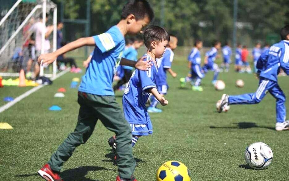 2018亚运会中国男足怎么样了,2018亚运会中国男足