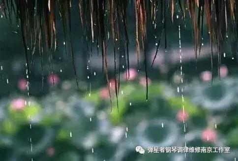 钢琴出现的小问题和解决办法,钢琴故障怎么补救