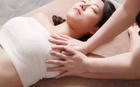 奶水少怎么办快速催乳,奶水少怎么办母乳喂养最好