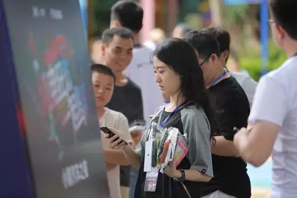 造车新势力蔚来小鹏,又一造车新势力