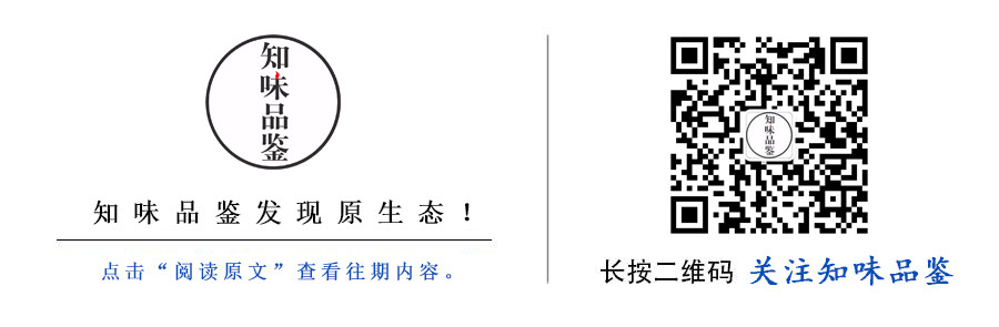 大闸蟹买阳澄湖还是固城湖好,活蟹正宗固城湖大闸蟹