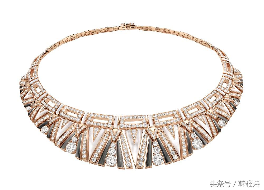 bvlgari宝格丽2021,bvlgari宝格丽pourhomme