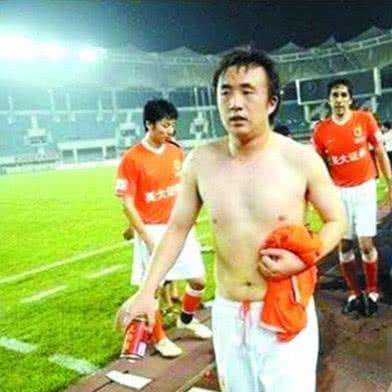 电影中国杀手,中国电影杀手