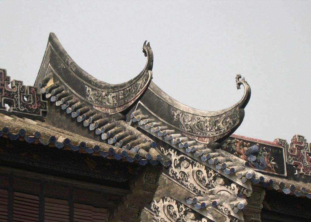 没有cad的年代设计师是如何画图的,熟悉cad设计图纸