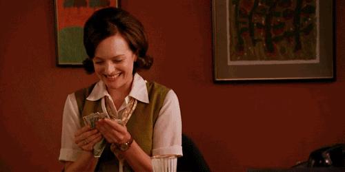 出国剩的外币怎么处理,留学回国剩余的外币怎么办