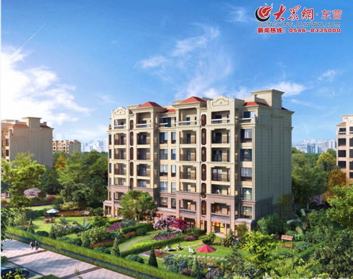 白金翰宫大平层,白金翰宫会所