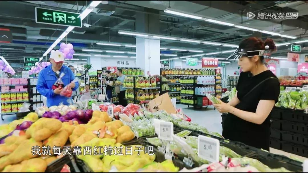 网友称陈建斌为“宝藏男孩”,可现实中这样幼稚的老公谁受得了?