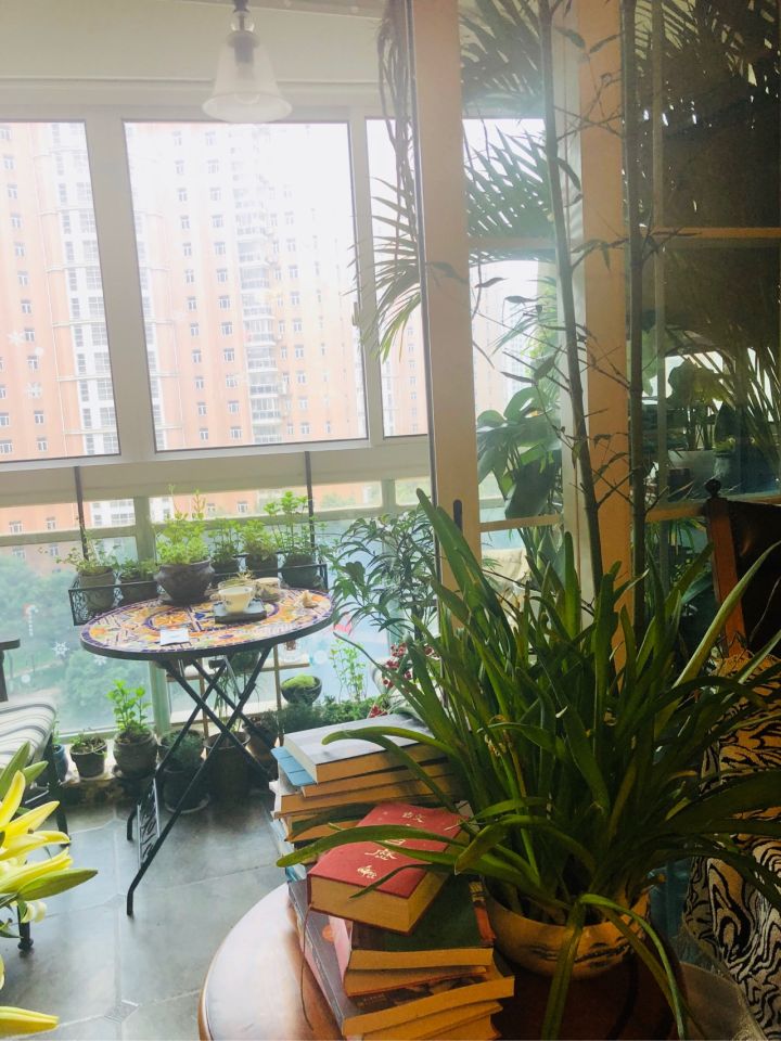 房屋里坏了什么由房东修理,房主家东西坏了该谁修