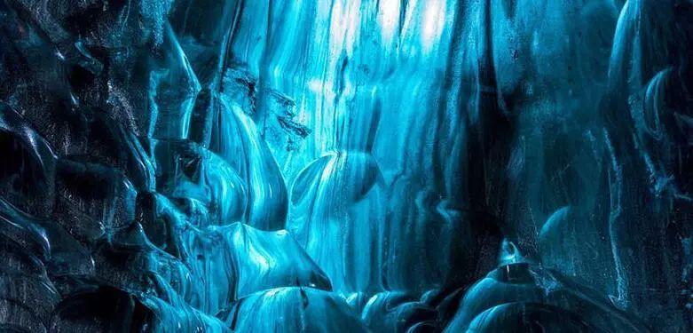 桂林最出名的两大洞穴,桂林洞穴