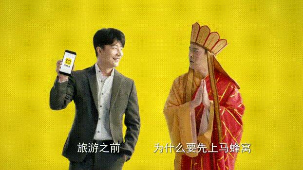 历届世界杯球星广告,盘点世界杯广告