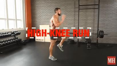 想要马甲线是做力量训练还是有氧,马甲线配合有氧饮食效果