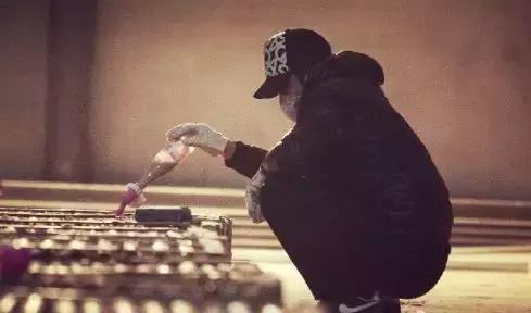 我不能怂歌曲,我不能怂攻略