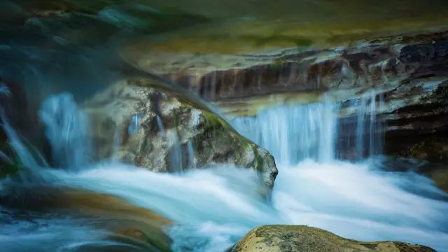 拍水技巧,正确拍水的方法教程