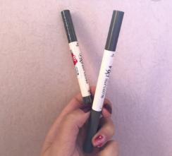 美妆好物推荐口红平价,平价好物推荐学生党文具