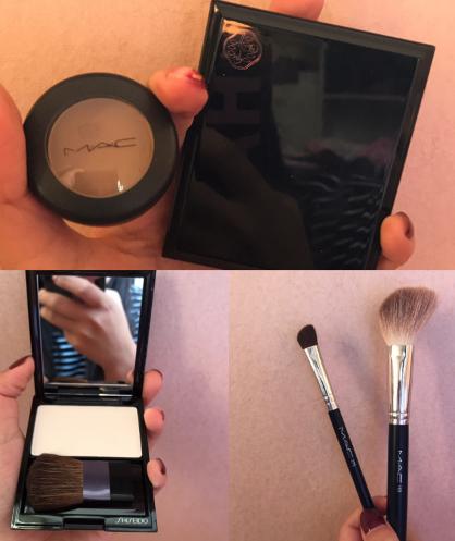 学生党好物分享化妆品推荐,适合学生党的美妆好物推荐