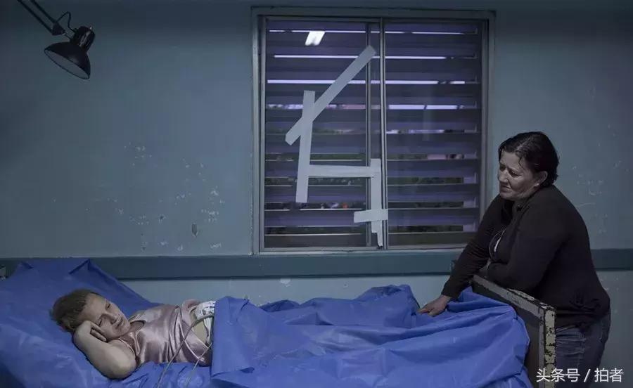 外国女记者遭性侵案,欧美女记者性侵案