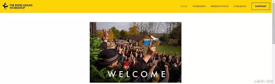 外国女记者遭性侵案,欧美女记者性侵案