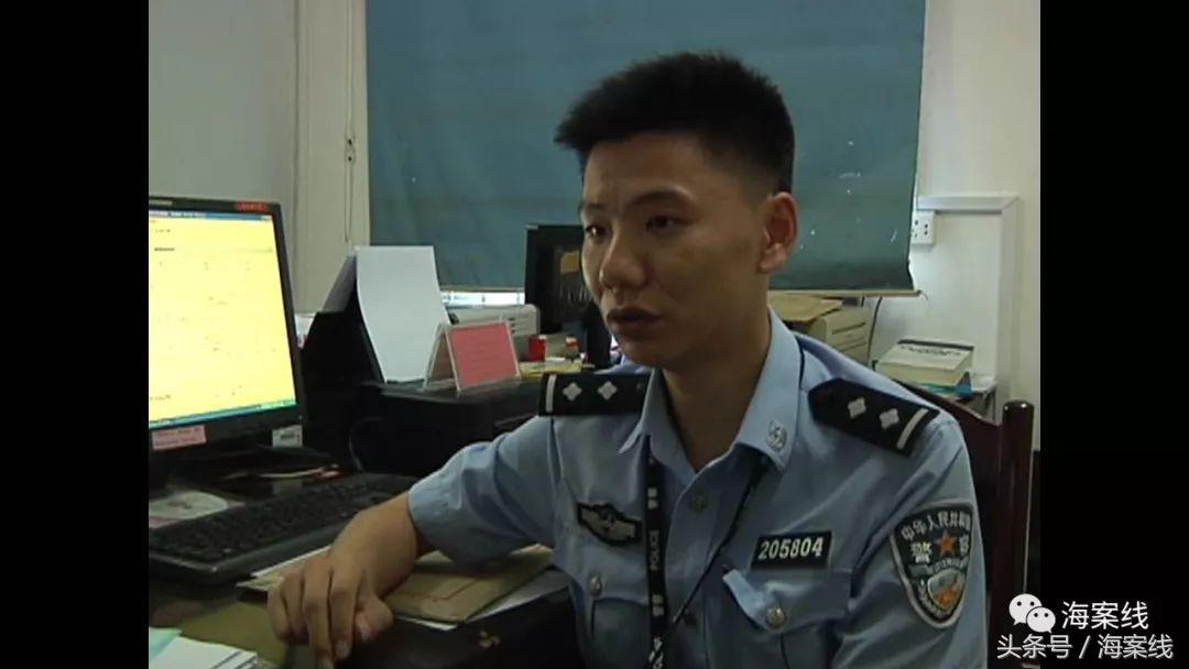 夜看黄片起邪念，鹿寨县男子猥亵邻家女