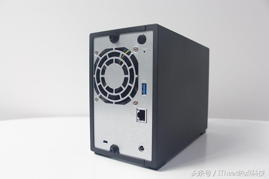 家用nas200元,家用nas2021推荐