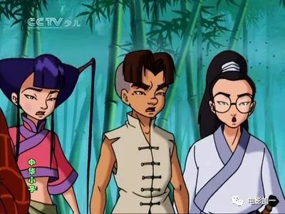 虹猫蓝兔为什么没有新动画了,虹猫蓝兔让人感动