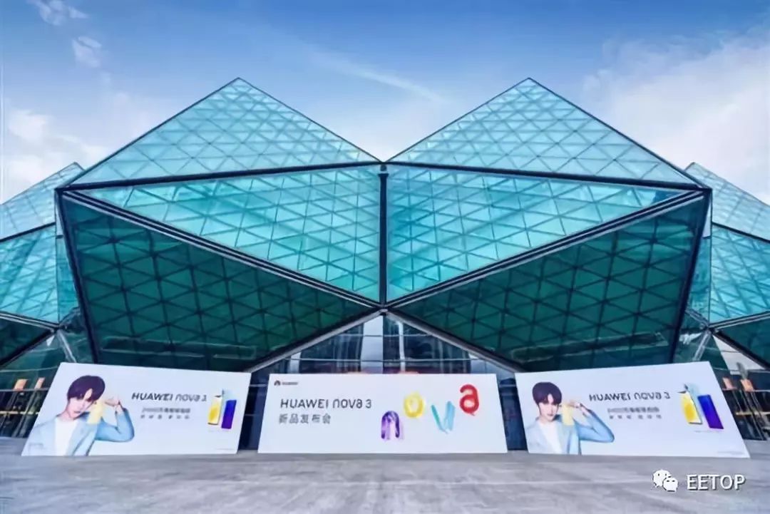 华为cpu麒麟710,华为麒麟多少相当于骁龙710