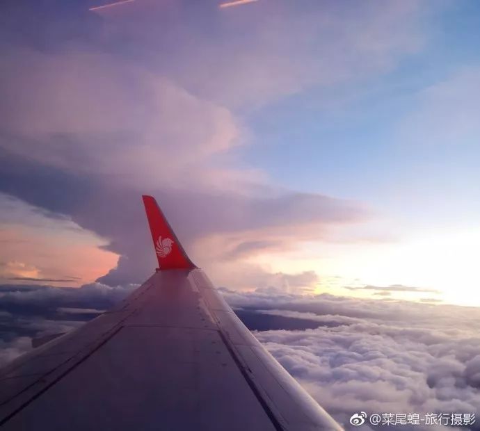 印尼美娜多潜水,印尼美娜多潜水考证