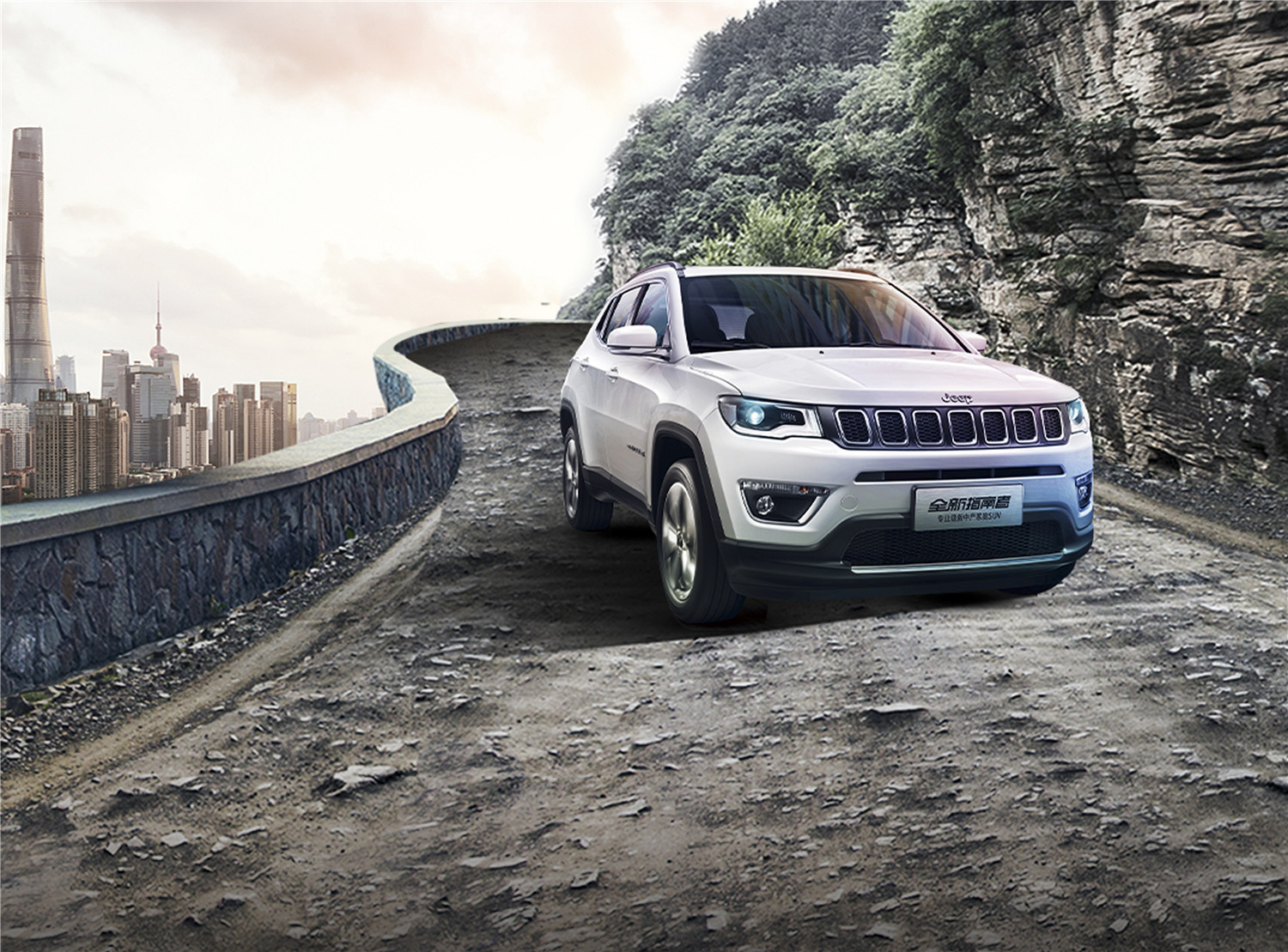 科鲁兹对比福克斯哪款好,科鲁兹和福克斯两厢哪个更好