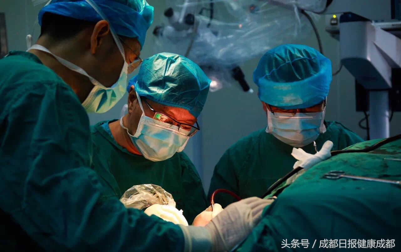 鑴戣兌璐ㄧ槫閫傚悎鐨勮繍鍔ㄥ尯鍒囬櫎,鑳惰川鐦ゆ部鑴戞矡鐜舰鍒囬櫎