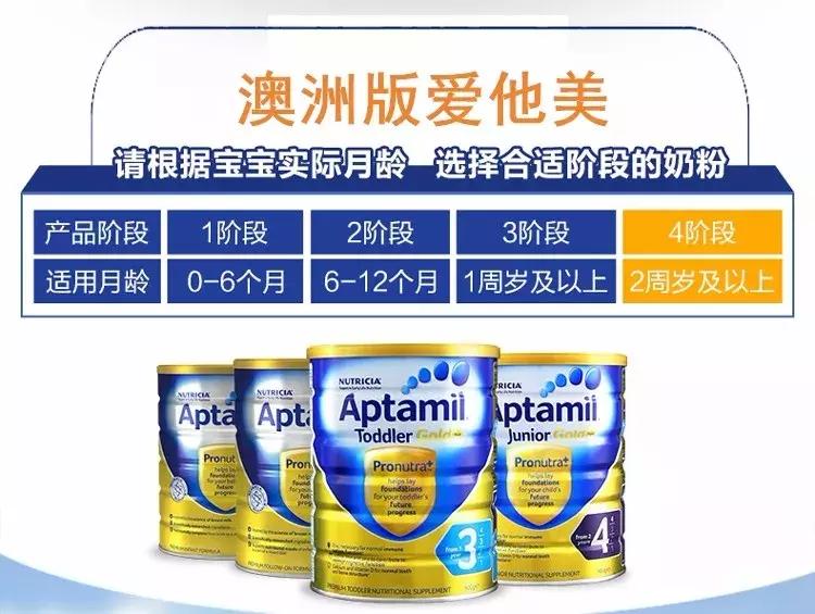 有何不同完整版,有何不同又有何相同