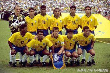 中国体坛十大功勋教练,足坛历史上十大伟大教练