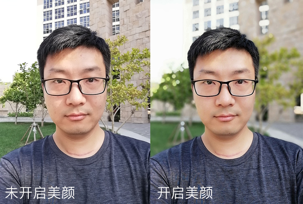 荣耀9i性能测试,荣耀9续航测评