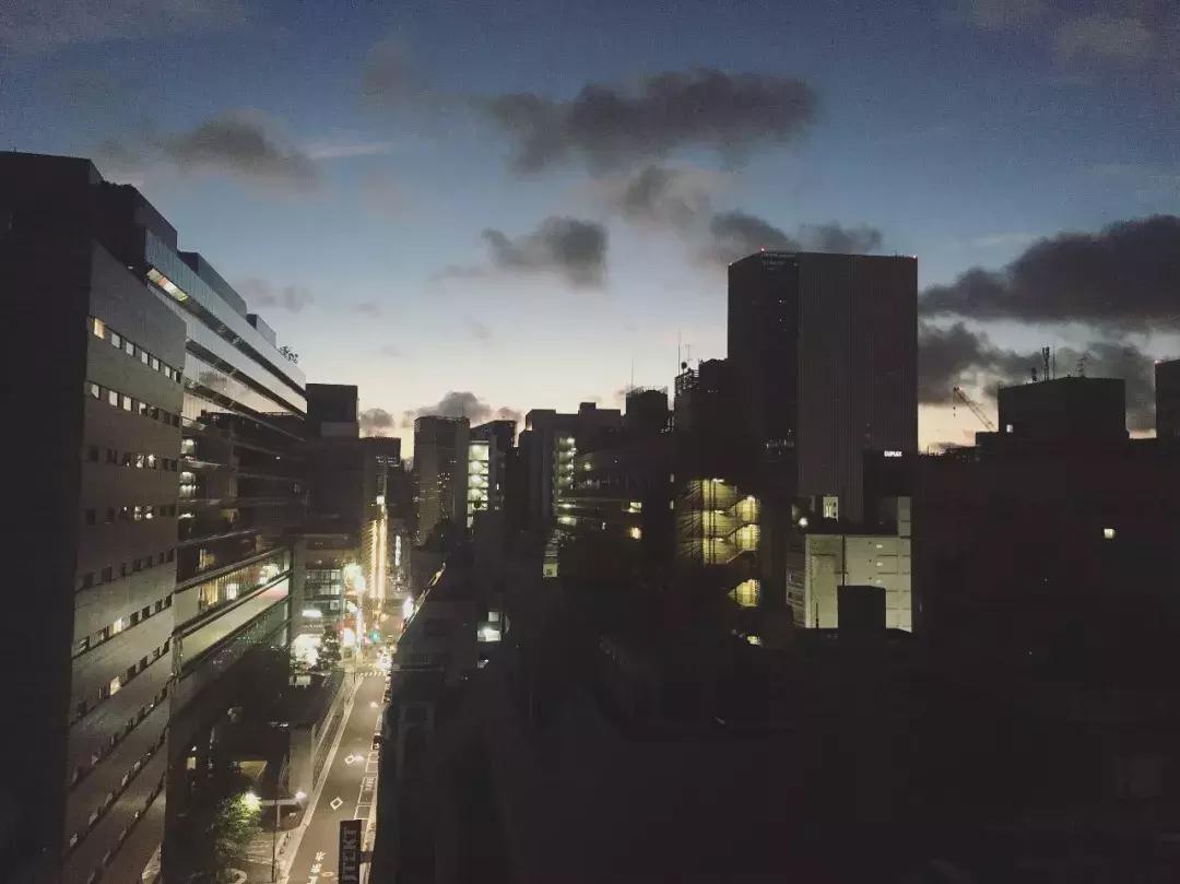 暴走东京6天必买的东西,暴走东京6天必买清单