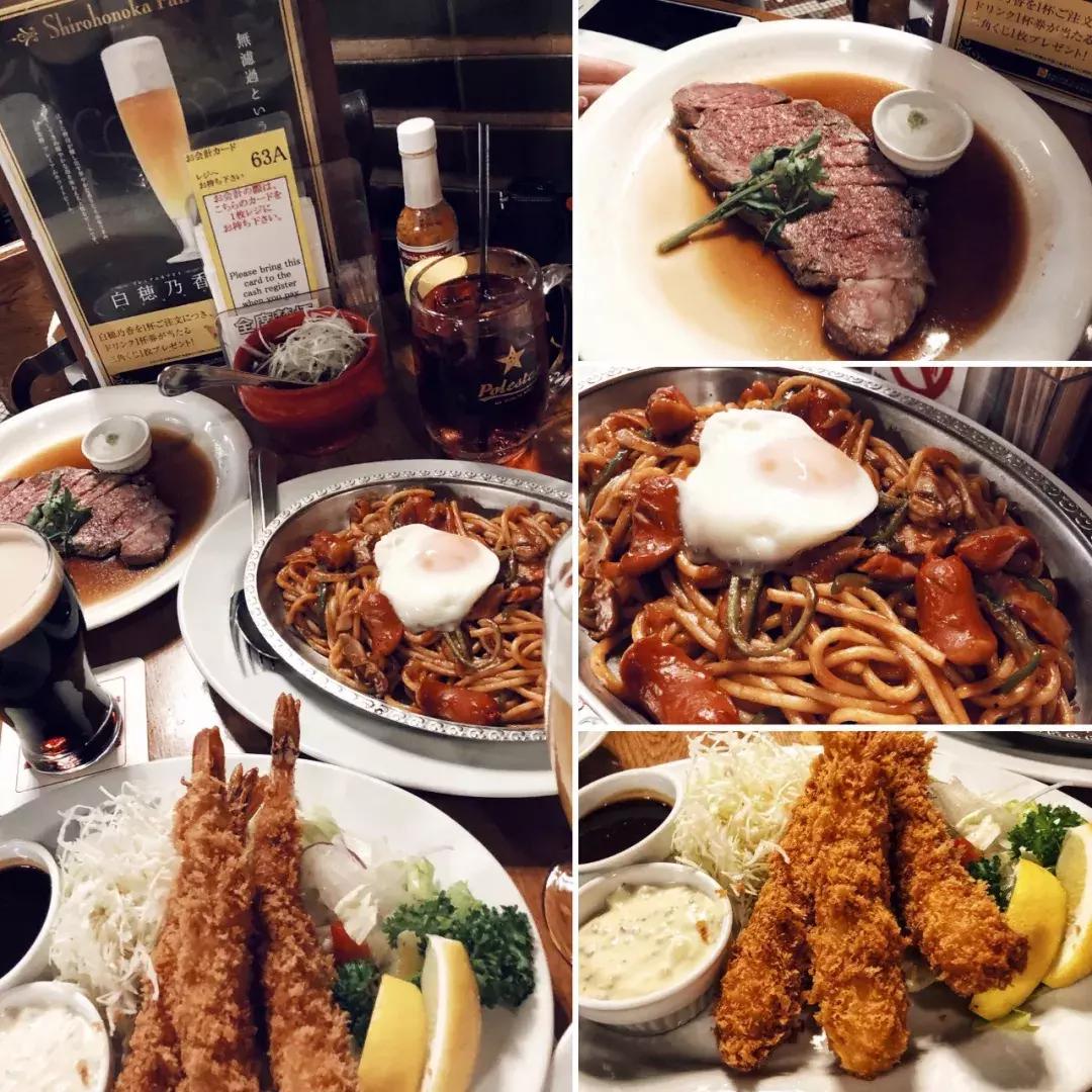 暴走东京6天必买的东西,暴走东京6天必买清单