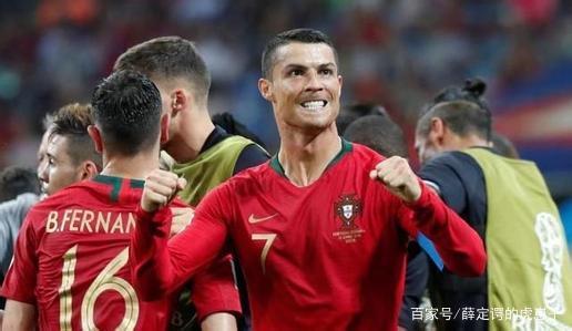 c罗故宫行出场费,c罗故宫秀球技视频