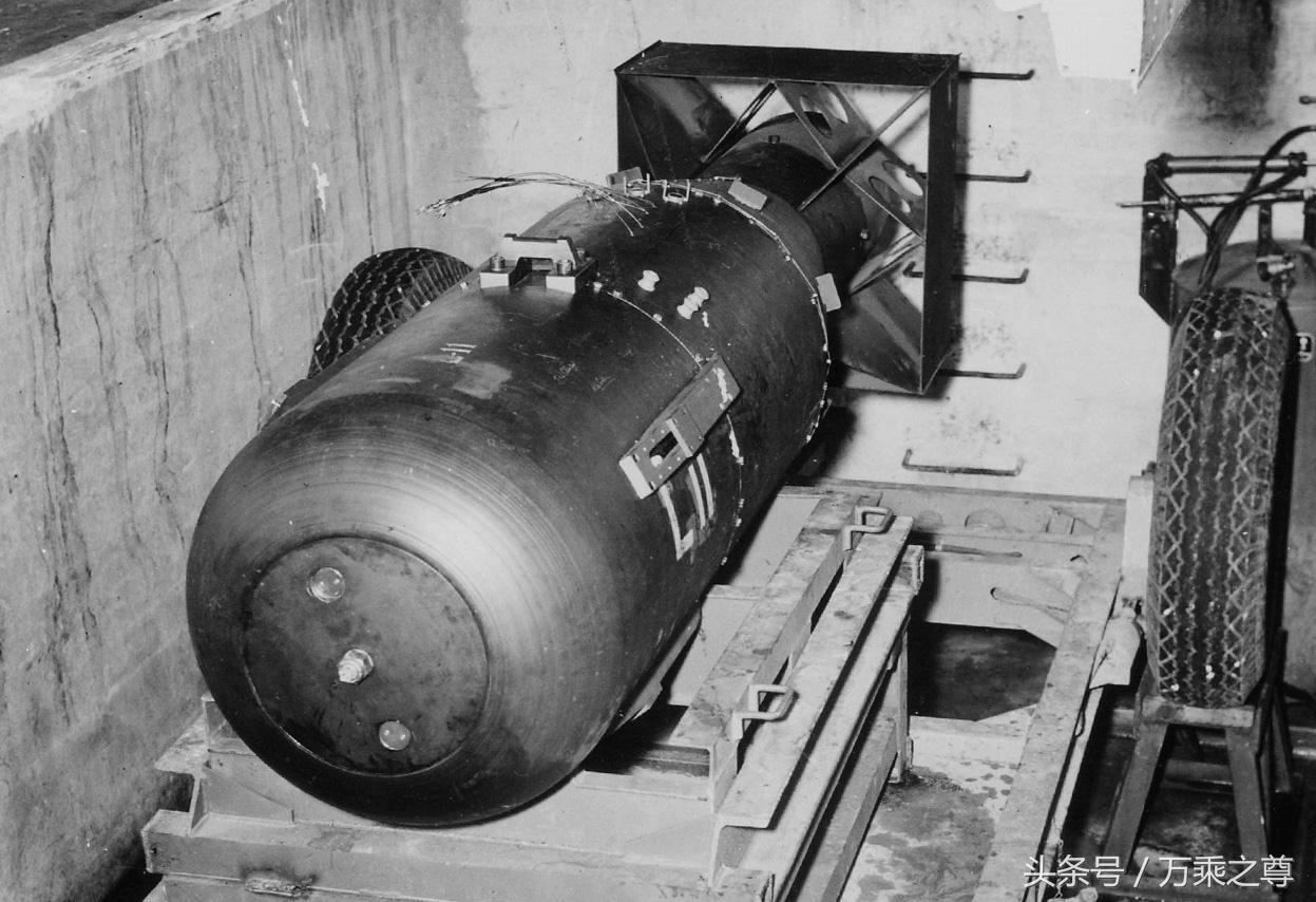 美国杜邦公司原子弹,美国造原子弹公司