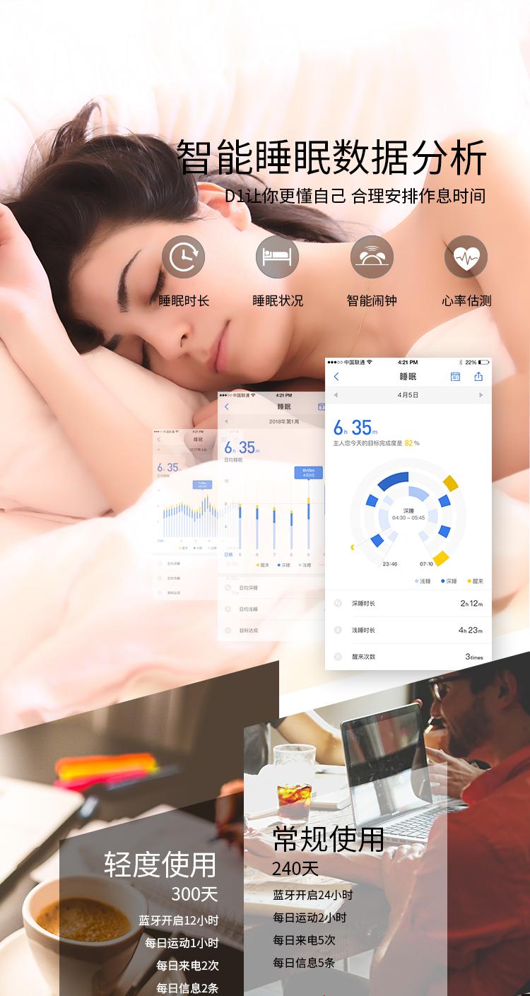 世界杯纪念款手表,世界杯球迷手表