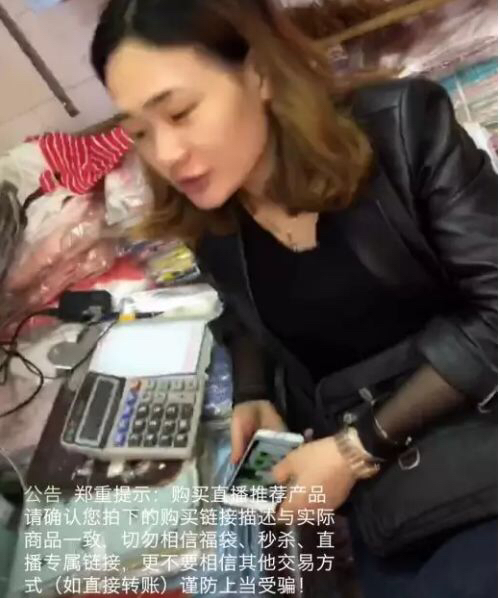 纯干货无广告,纯干货价格实惠