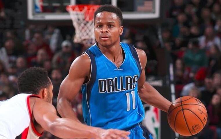 勇士萧华会出手吗,联盟萧华最新消息