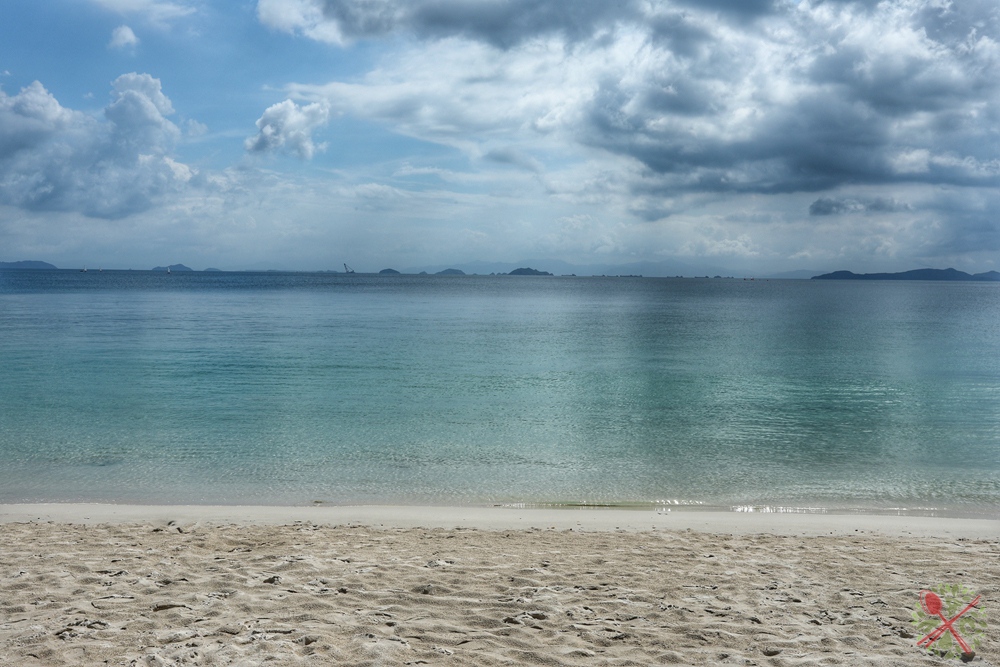 不会游泳可以去海底潜水吗,不会游泳可以体验美人鱼吗