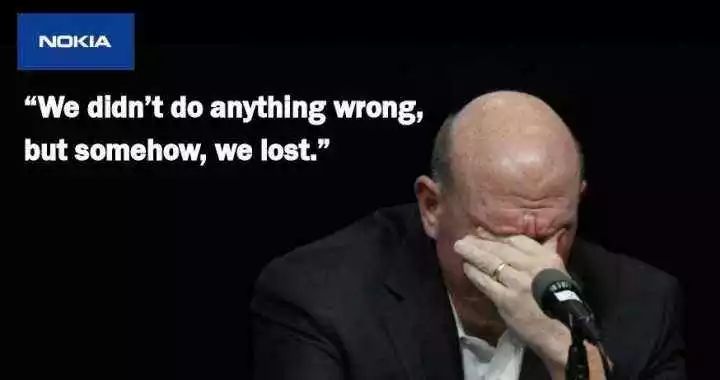 印度假药的真相,印度假药后果