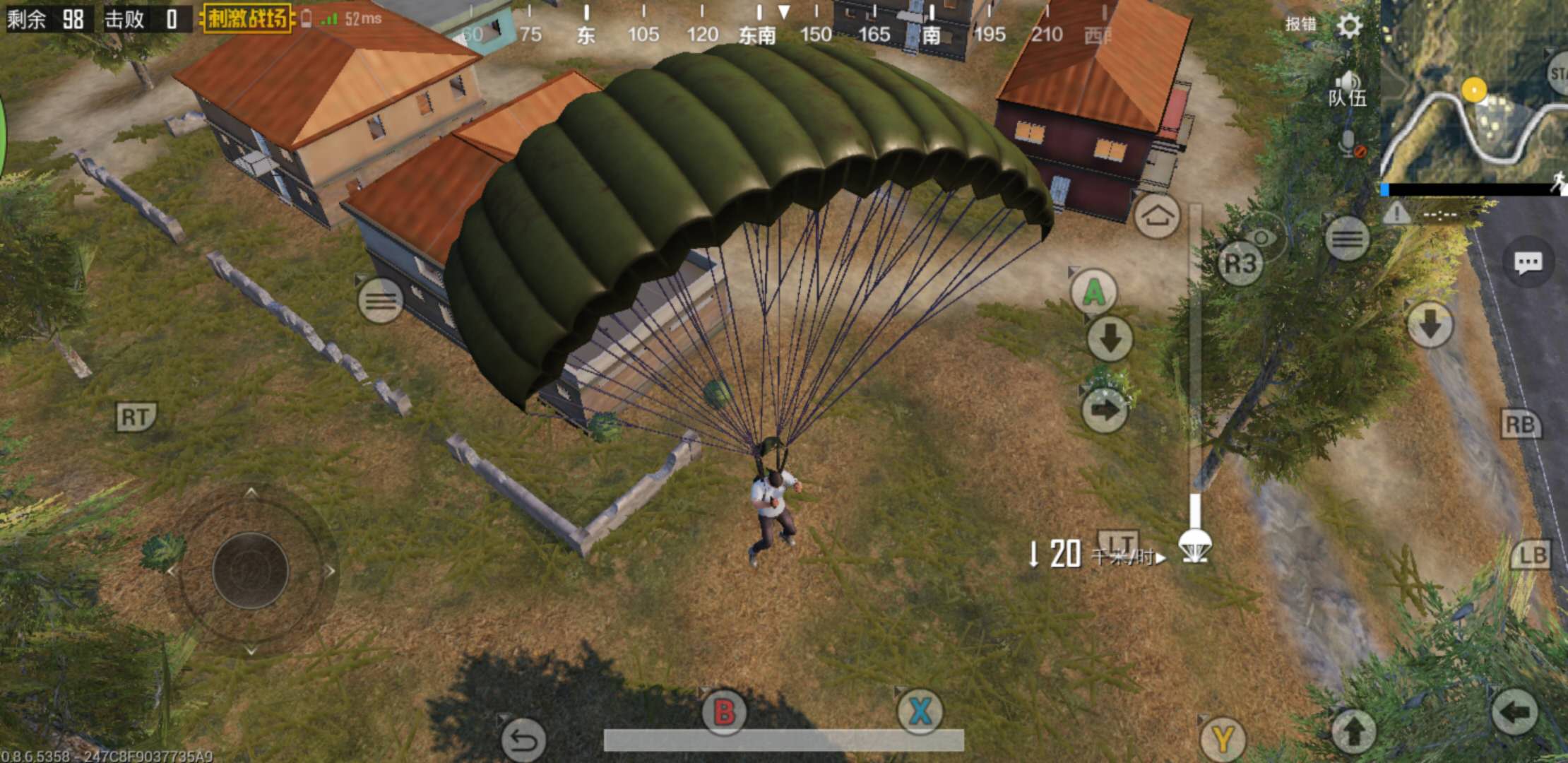 飞智黑武士x8pro有2.4g嘛,飞智黑武士x8pro有哪些模式