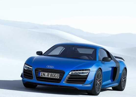 大修发动机后磨合多少公里做保养,大修发动机后容易出现什么问题