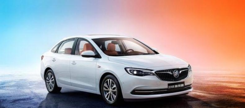 大修发动机后磨合多少公里做保养,大修发动机后容易出现什么问题