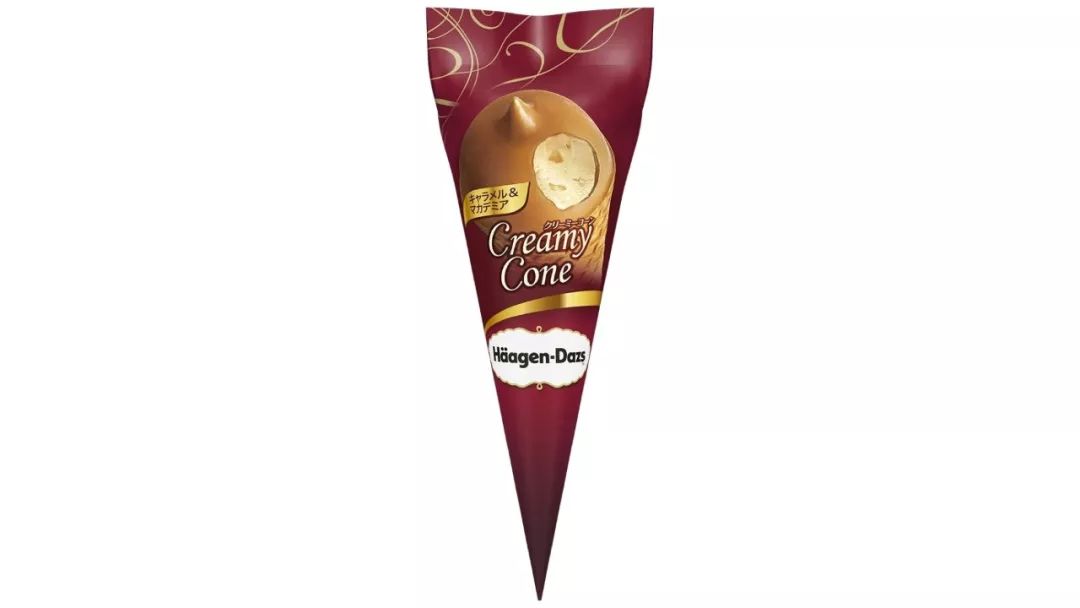 日本爆款零食大盘点,日本劲爆零食大全