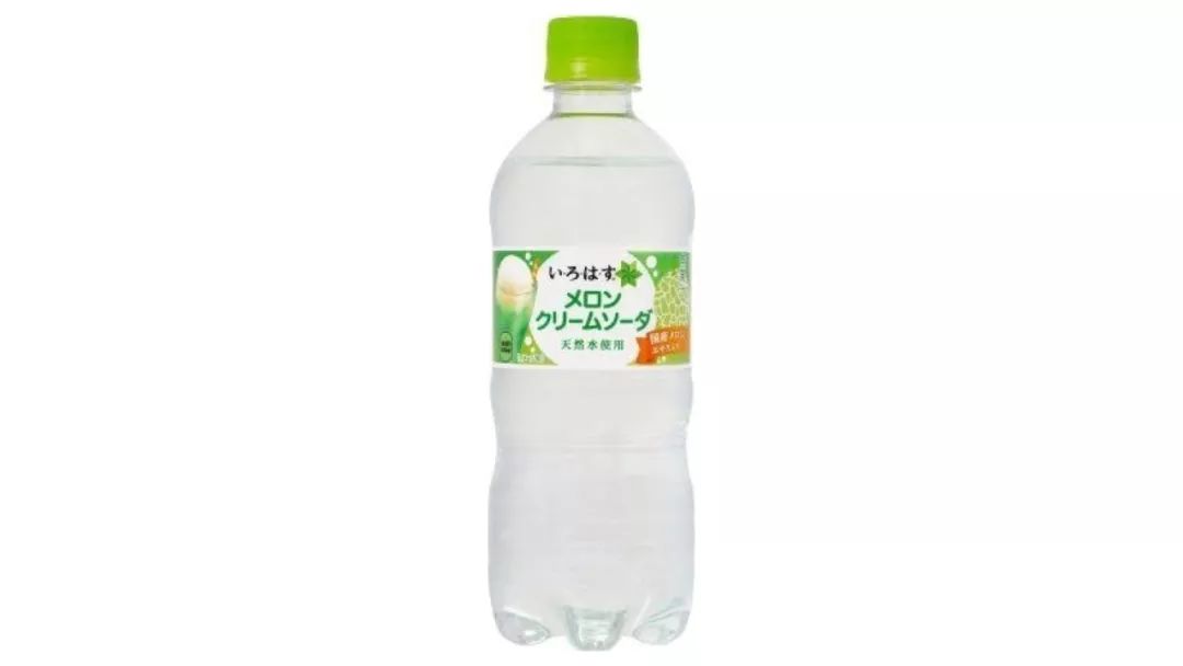 日本爆款零食大盘点,日本劲爆零食大全