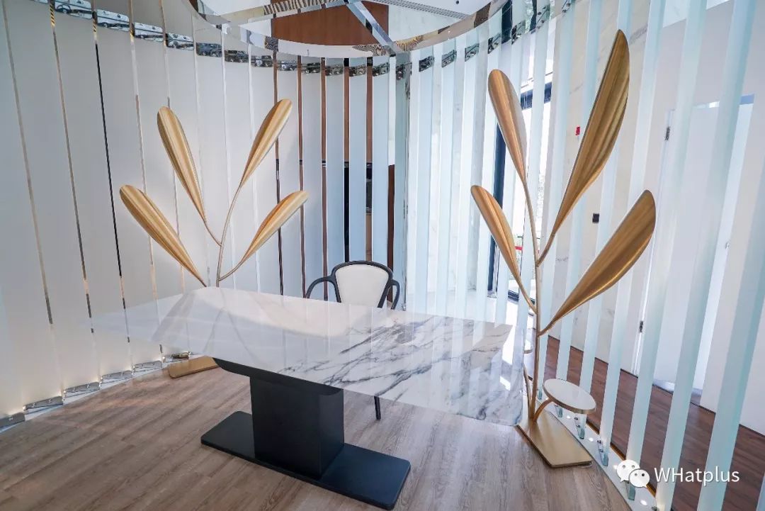 南京梦想改造家作品,梦想改造家大神