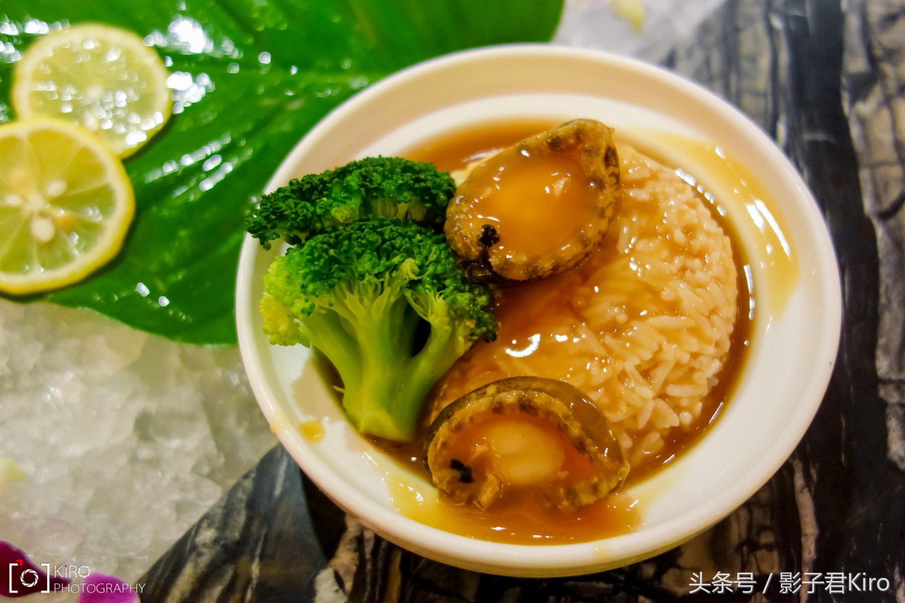 5星酒店自助餐视频,厦门磐基希尔顿酒店自助餐