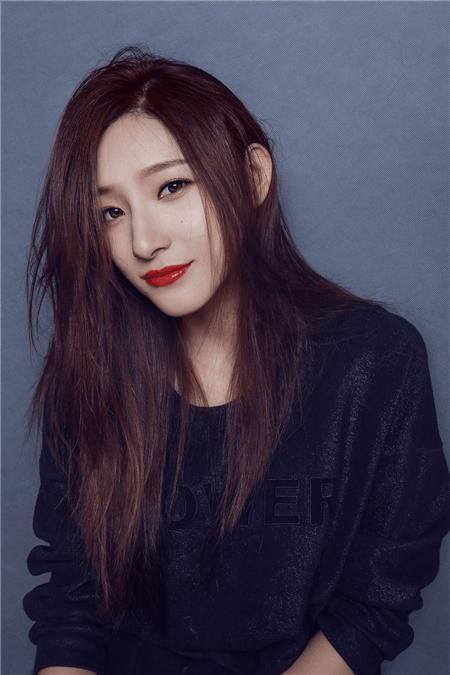 世界杯主播马凡舒照片,马凡舒足球女主播