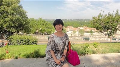 人性真正的善,人性是善的逻辑前提