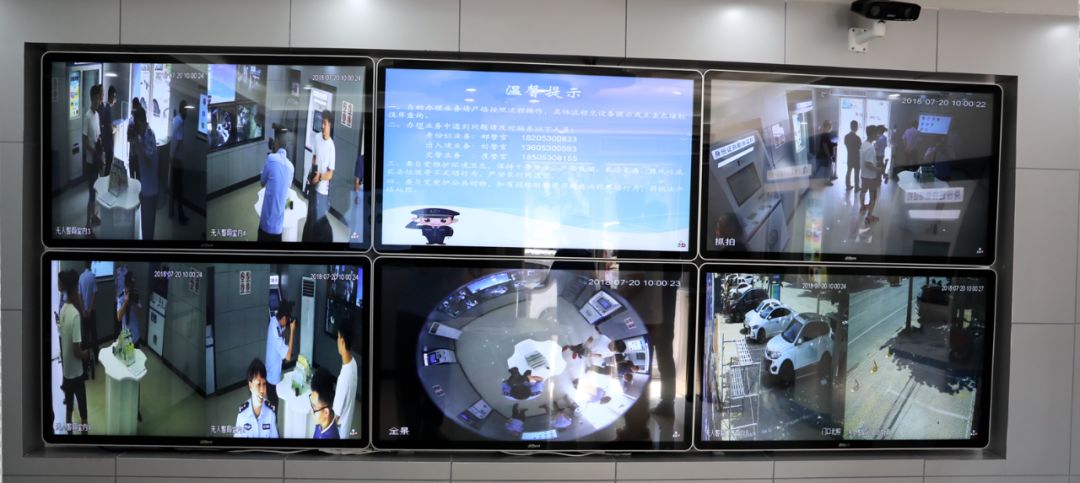 菏泽无人警局地址,菏泽警方最新通告